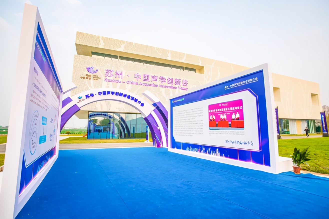 实力领跑亚洲！揭秘南京大学“最低调”的王牌专业！