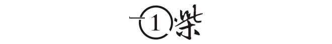 2020年刷爆朋友圈的这16张照片，你看到第几张泪崩了？