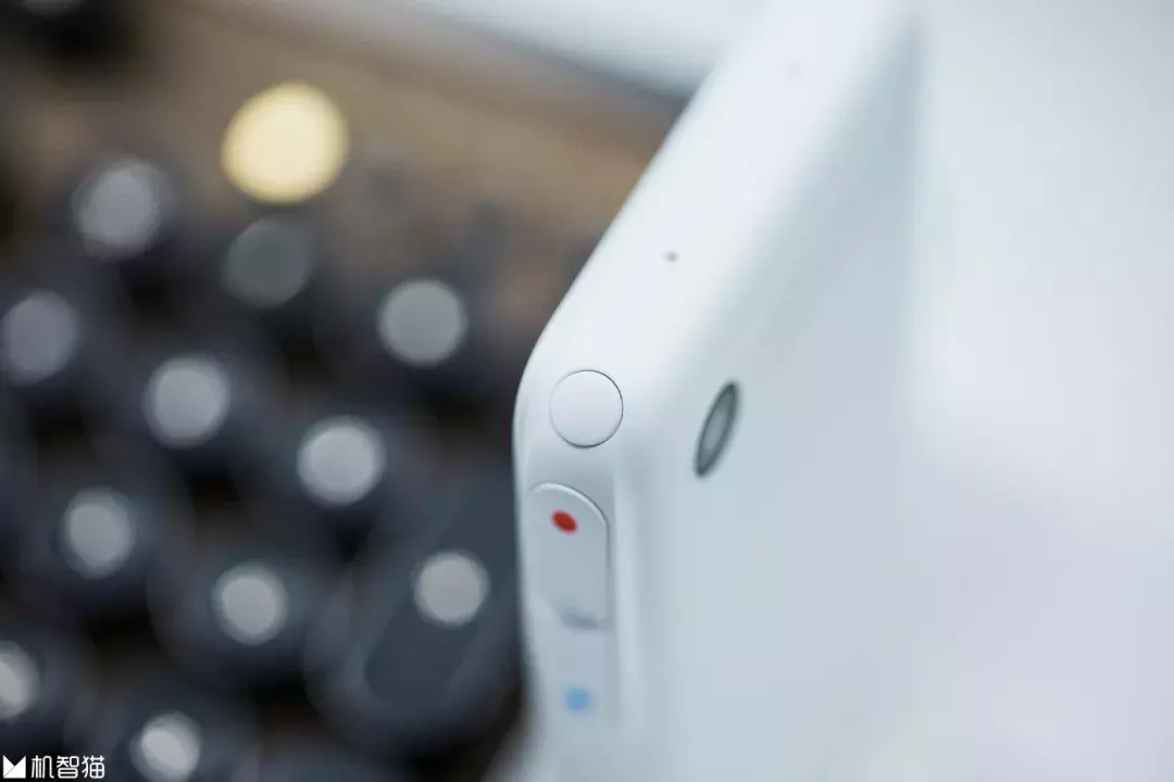 小爱老师体验：一年几千的英语培训班真的可以省了？