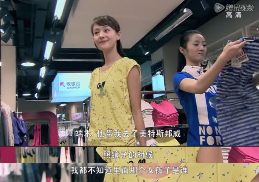 这7个伴随我们青春的品牌，如今你还记得几个，结果令人唏嘘
