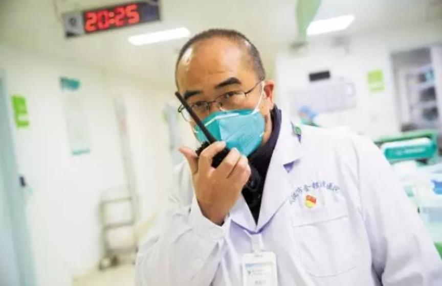 一针1300万！“史上最贵药物”将在中国上市，谁能用得起？