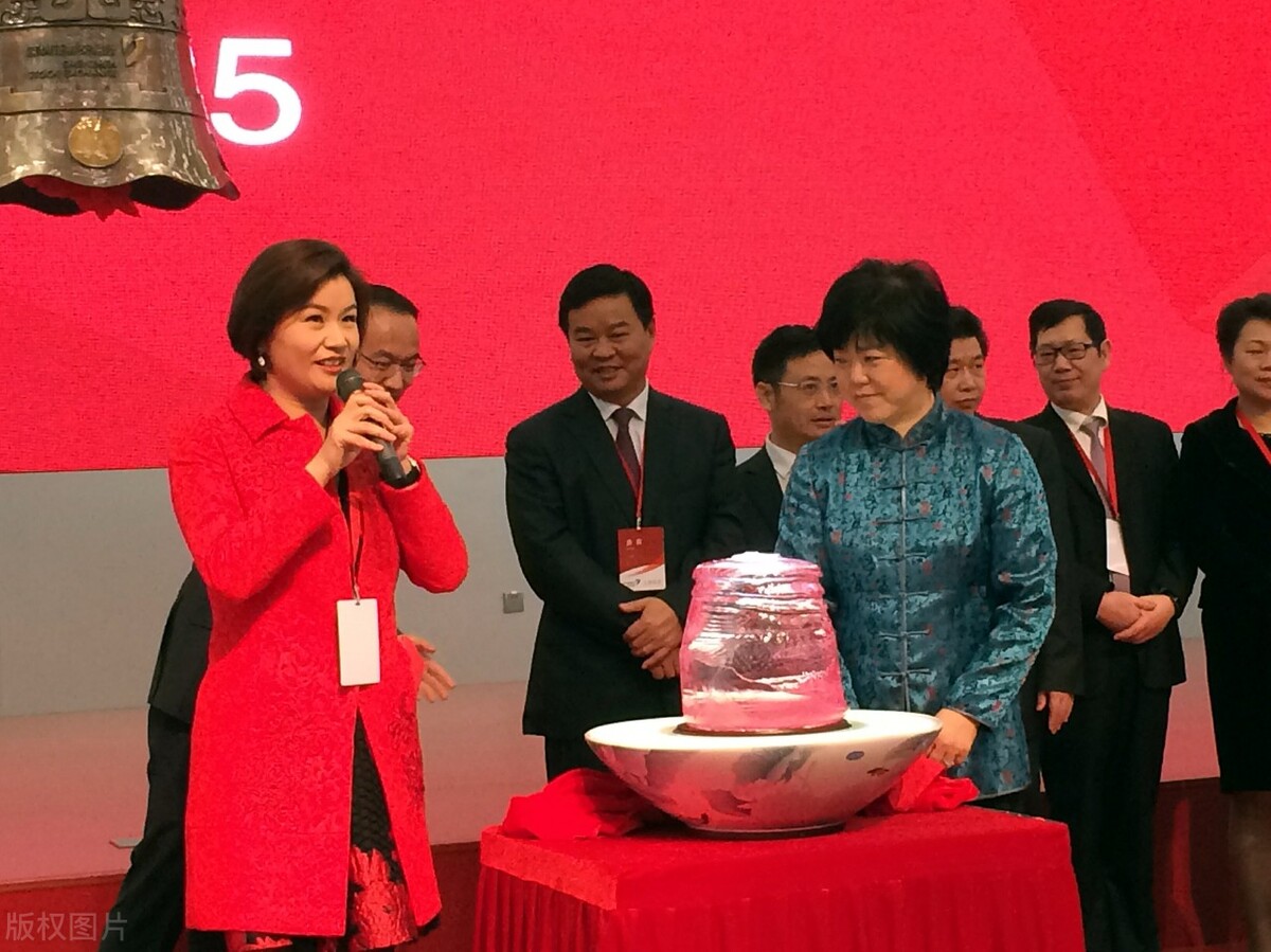 4,湖南等多省首富也已换人