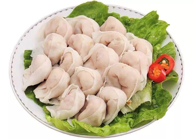 身处异地的久违家乡味道！全国十五个地区特色人气最高的美食推荐