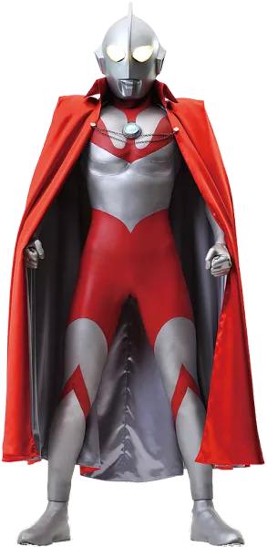 奥特六兄弟实力排名(仅代表个人观点)