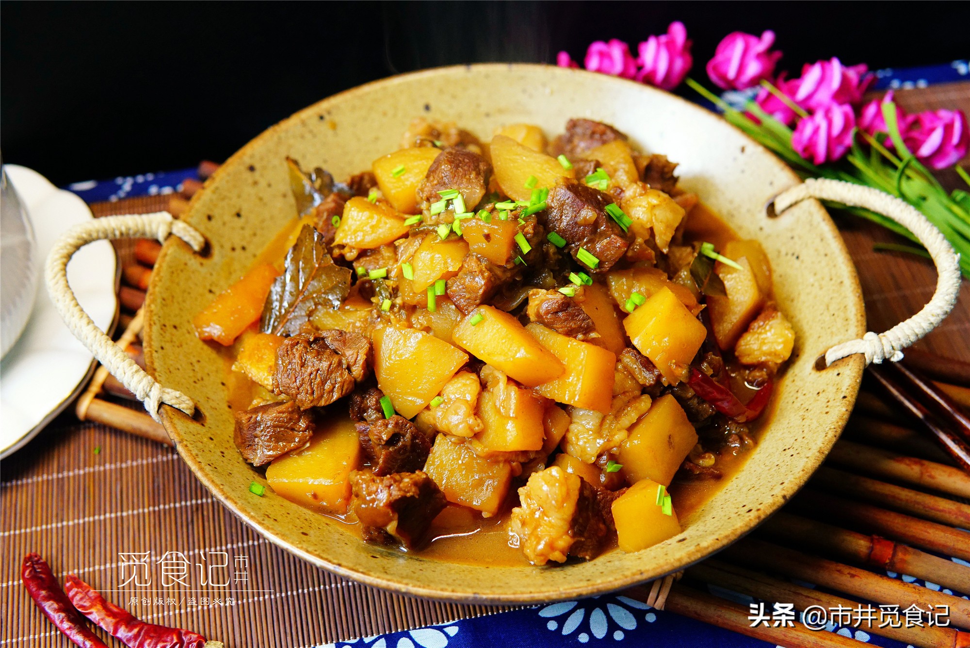 高考临近，推荐10道菜，提供充足营养，家常美味孩子爱吃