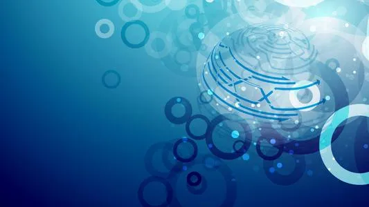 八大领域的管理会计创新实践，管理会计才是企业最需要的