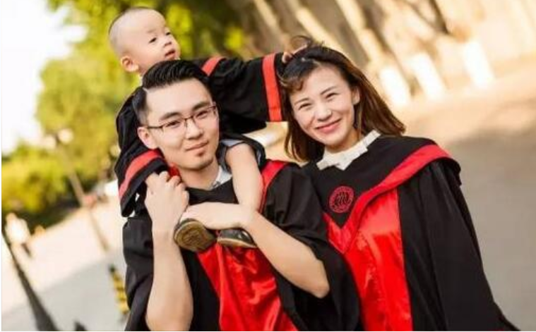 南开大学“夫妻宿舍”受欢迎，已有18对学生夫妻入住，你羡慕了吗