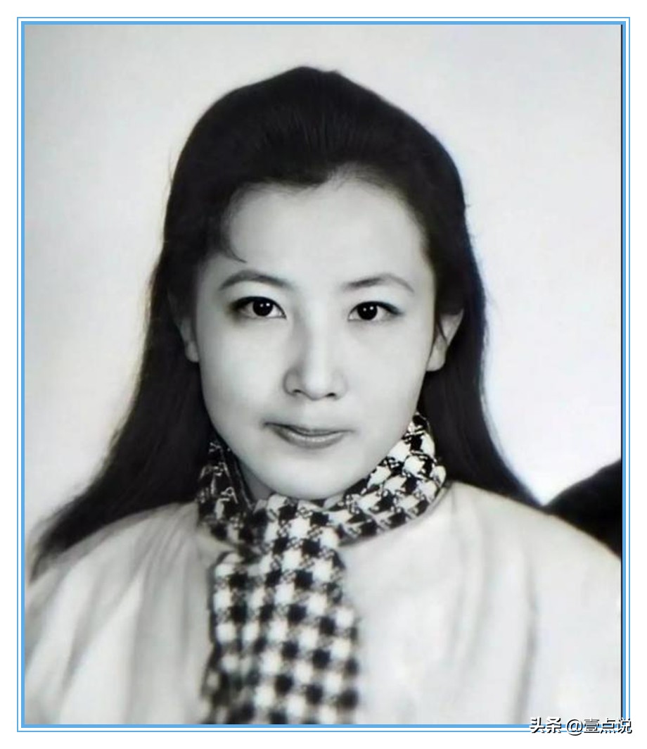 高颜值女犯盘点：可爱不等于无邪