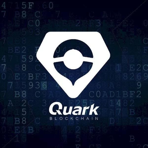 夸克区块链为什么如此良心