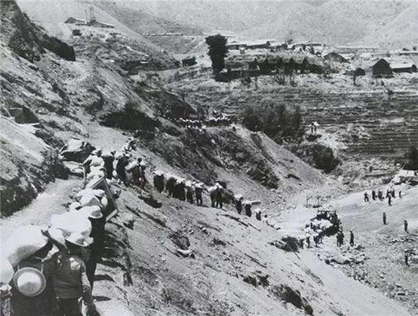 车市的混改样板，从南昌汽车厂到大乘汽车