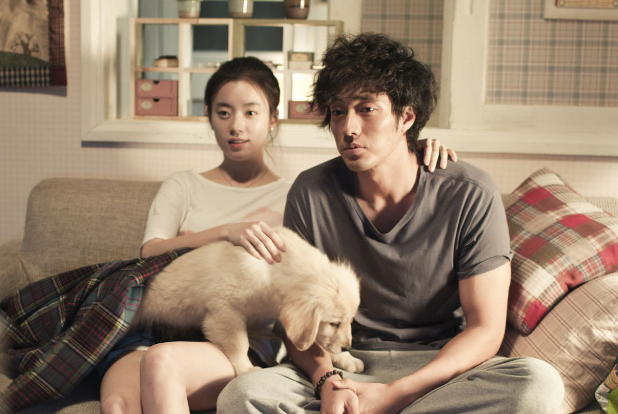 泰国拳击电影剧情「详解」_晶羽科技