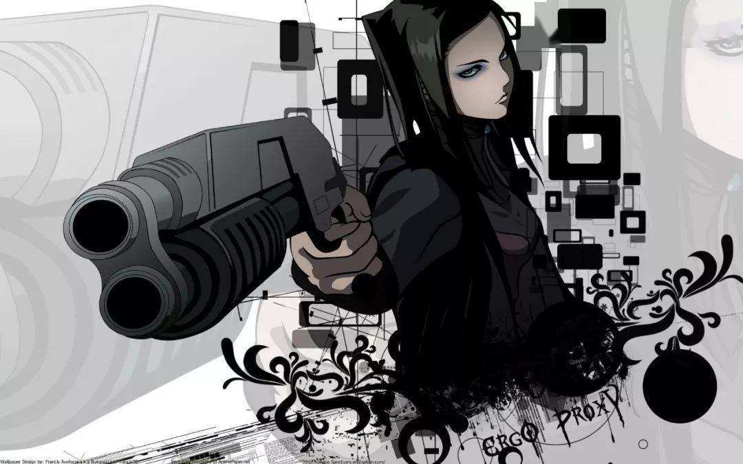 盘点12部被下架的高评分动漫作品，难道因为好看，才被下架？