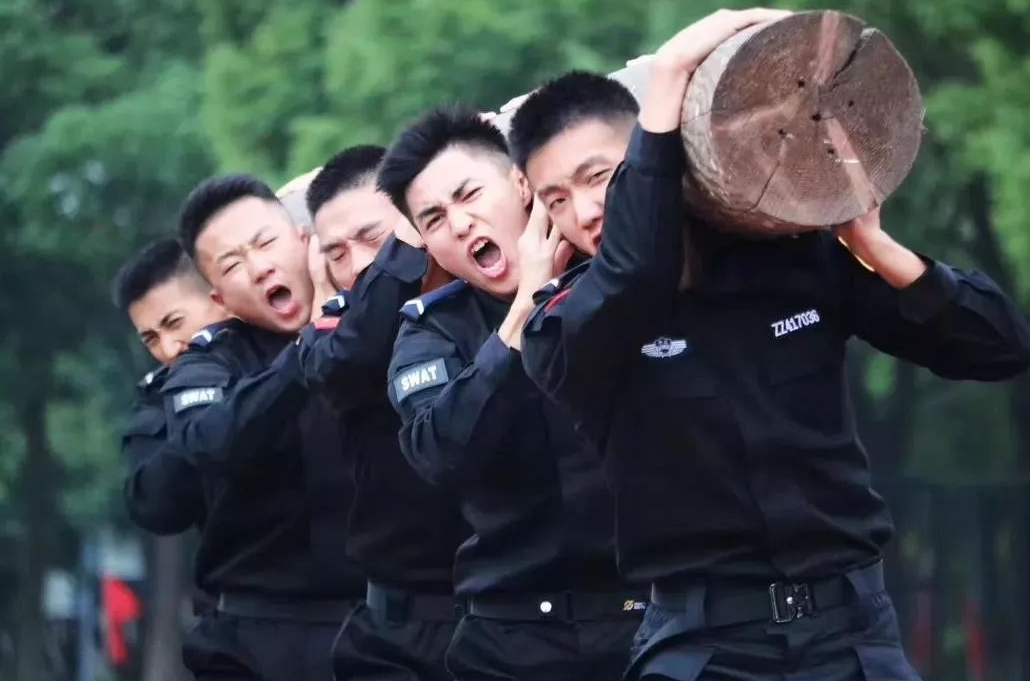 湖南省内的二本大学（湖南有所）