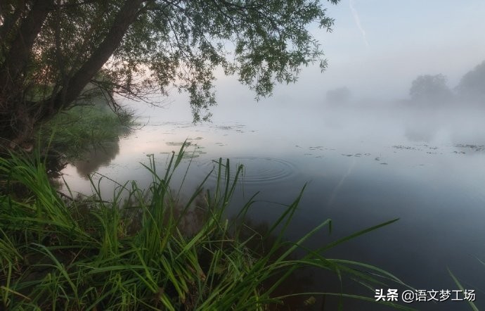 高考满分作文：《瑕疵不足畏，改变成就美》（外一篇）