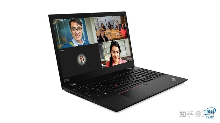 ThinkPad捡垃圾指南（2011-2020）②：T系列