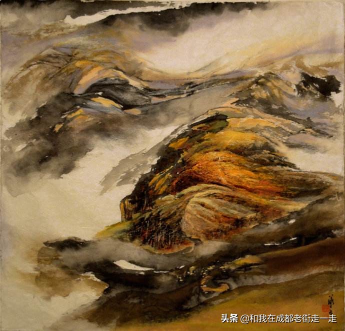 四川教育学院美术系（1985—2004年）系友名单火热收集中