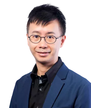 ME深耕香港升学15年！所取佳绩离不开可爱的宝藏老师们