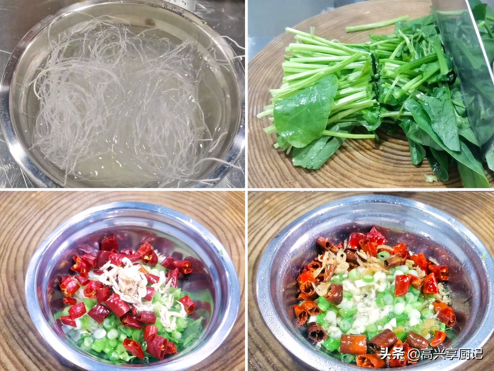 朋友聚会，分享10道下酒“硬”菜！喝酒的人喜欢用来招待宾客