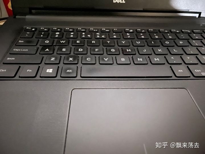 iPhone12体验报告