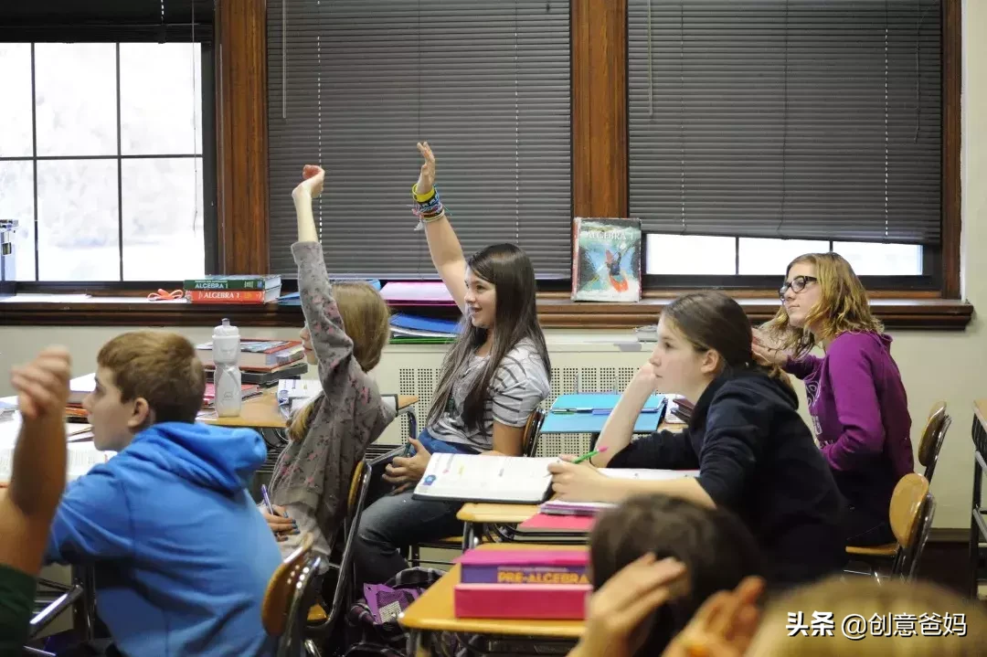 “百年蓝血贵族”美达菲学校(南京) 简介