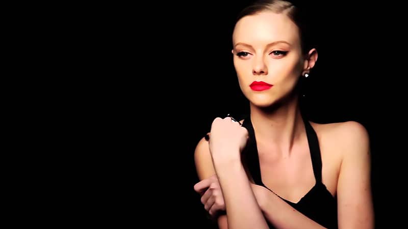 您需要知道的20个顶级美容品牌，国产品牌有几个？