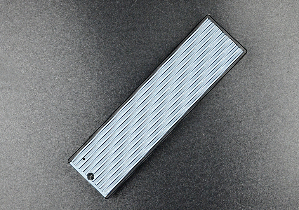 小改变，大不同！使用这招比U盘、移动硬盘还好用