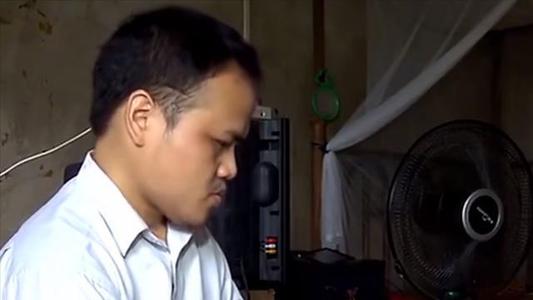 “高考状元”刘琦：654分考入北航，毕业后啃老9年，如今怎样了？