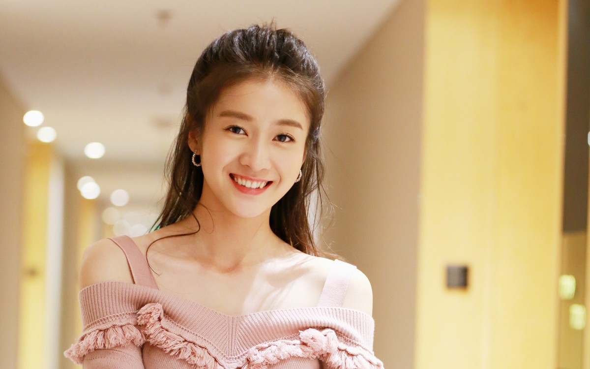 5位捧不红的女演员：有人只演女一号，有人是“男神收割机”