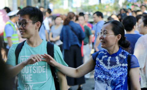 安徽文科生“哭诉”，518分只能上大专，原因为何