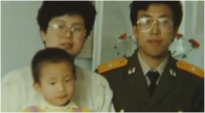 11年后回看药家鑫案：行刑前十分钟，发生在他身上的悲剧仍在继续