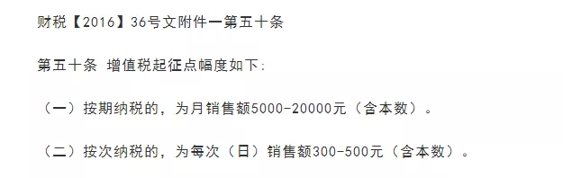 上市公司向个人借2363万严重违反规定！向个人借款不要忘记这一步