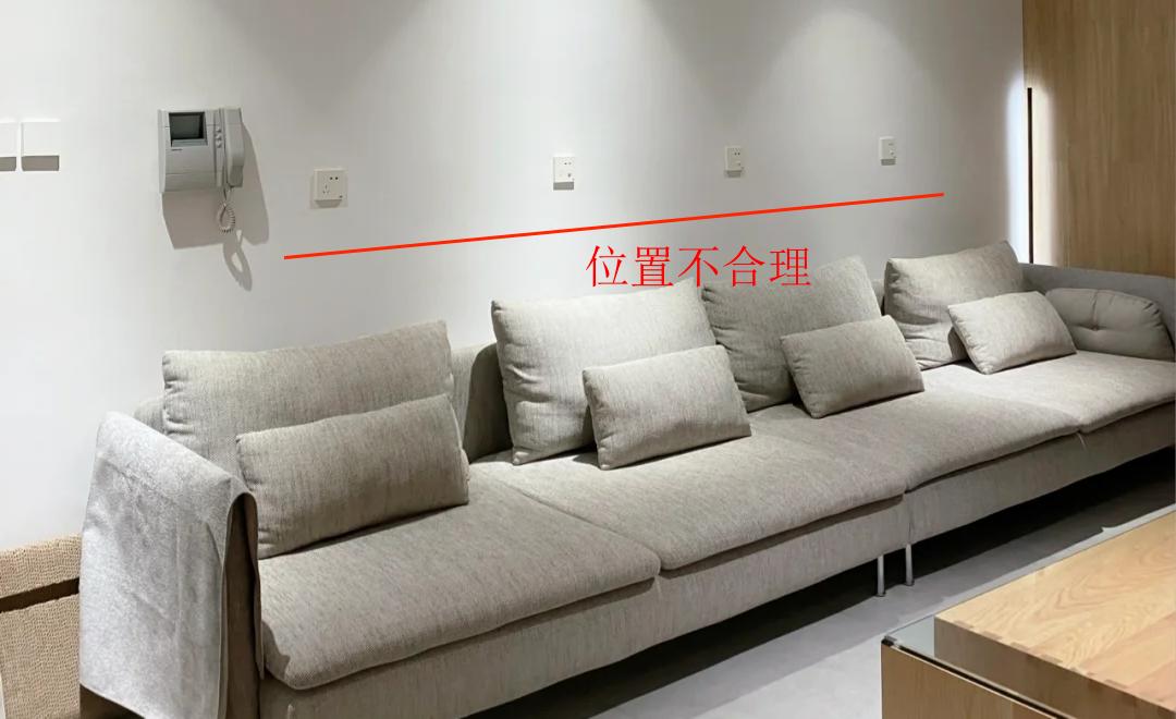 新房装修时，哪些钱可以省，哪些钱不能省，心里有数才能不慌不忙