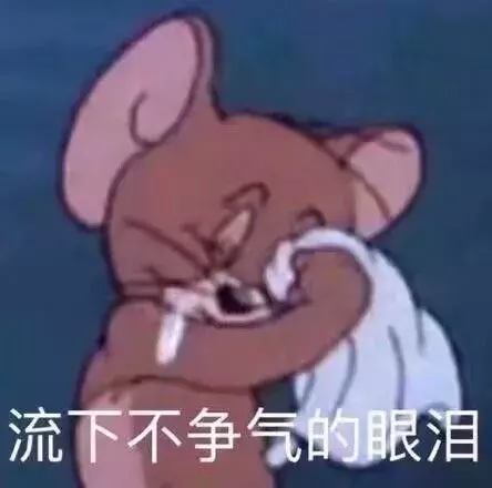 想用自己的头发做假发?工厂表示没问题