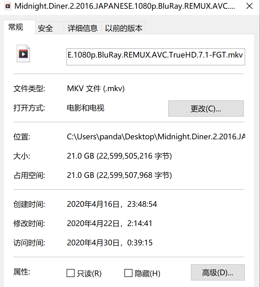 怕买到劣质内存卡？手把手教你选购测试内存卡