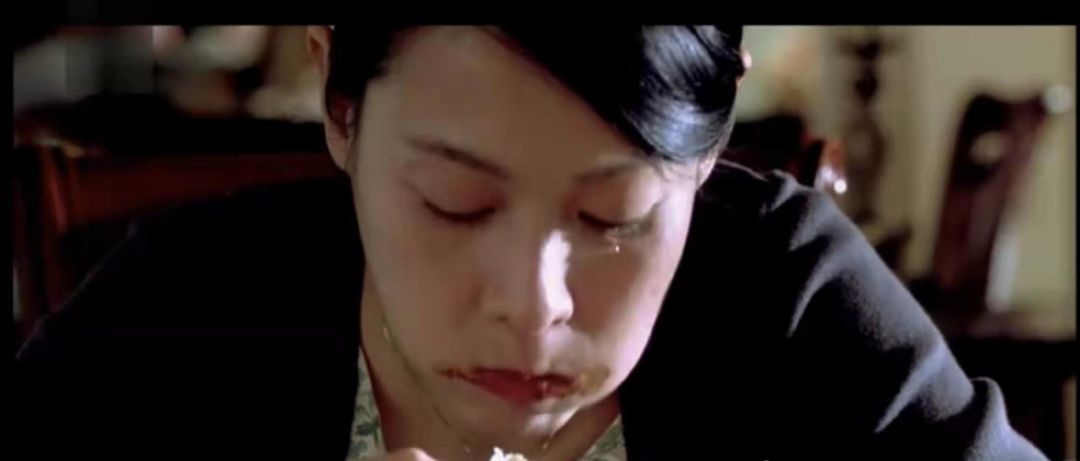 什么时候，演员成糊咖的代名词了？