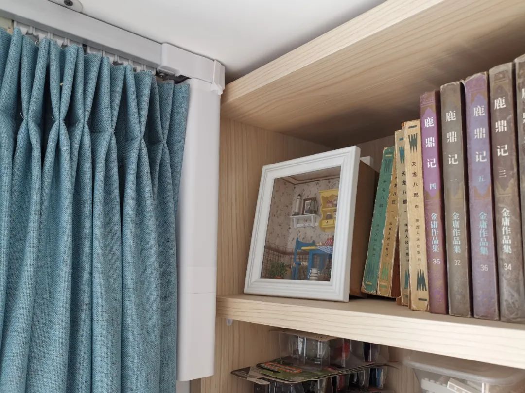 万字长文剖析小米智能家居入门及生态链品牌盘点