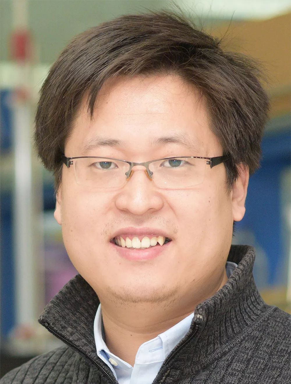 权威发布 | “全国向上向善好青年”名单揭晓