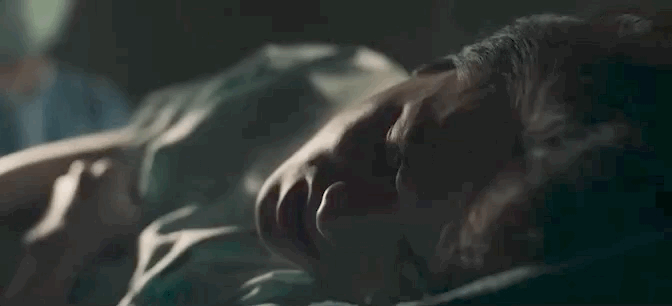 只有她，能让渣男怀孕