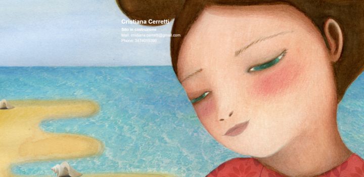 设计推荐：这10个高质量的插画网站，建议收藏