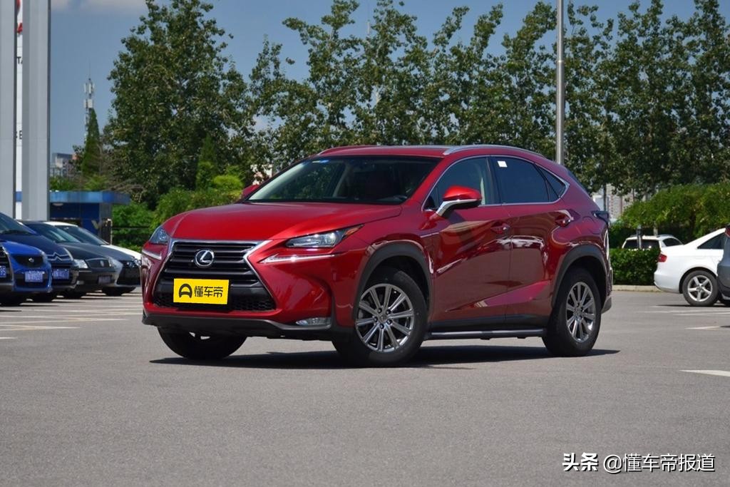 丰田因零部件缺陷全球召回汽车