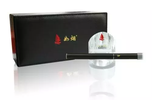 20亿美元年终奖,中国能否复制美国电子烟企神话?