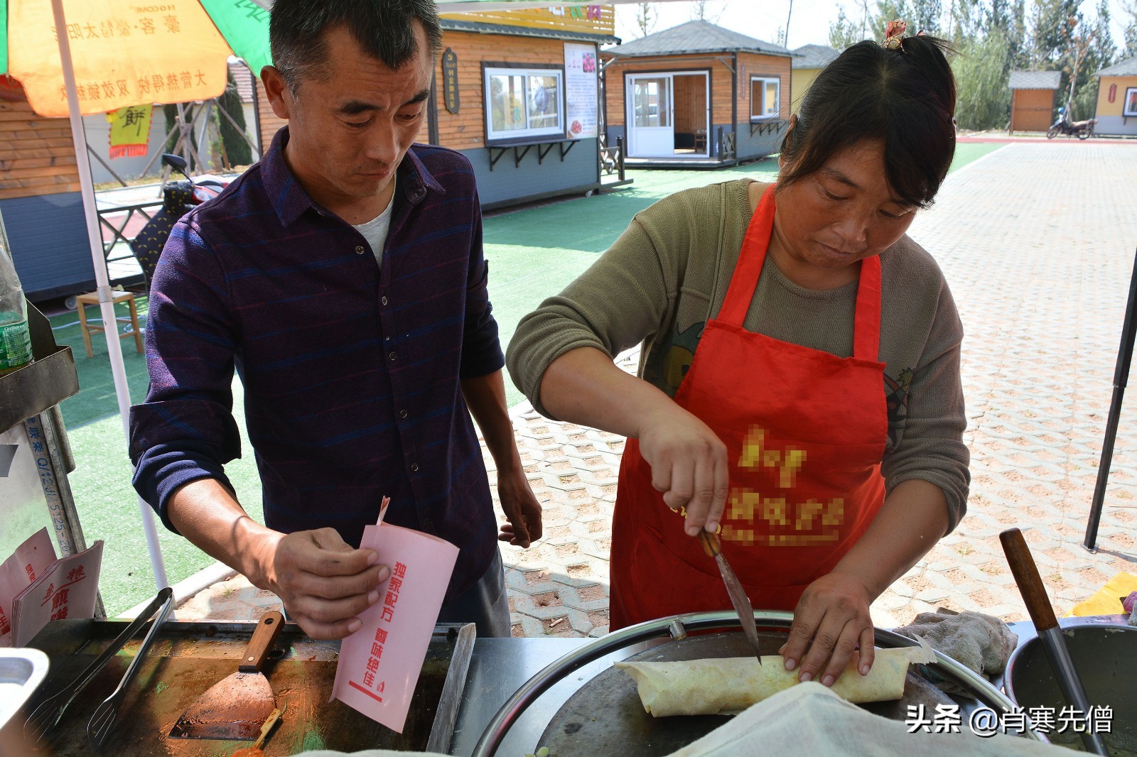 擺地攤一個月真實,擺地攤一個月真實收入