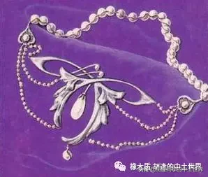 中土世界大促销开始了,你最想买什么呢?