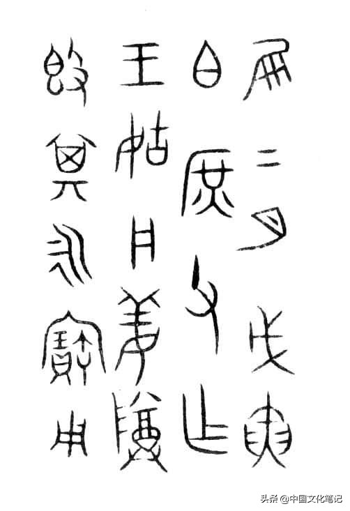 从“朕皇考”到吴王光鉴：谈谈作为周代贵族嫁妆的青铜媵器