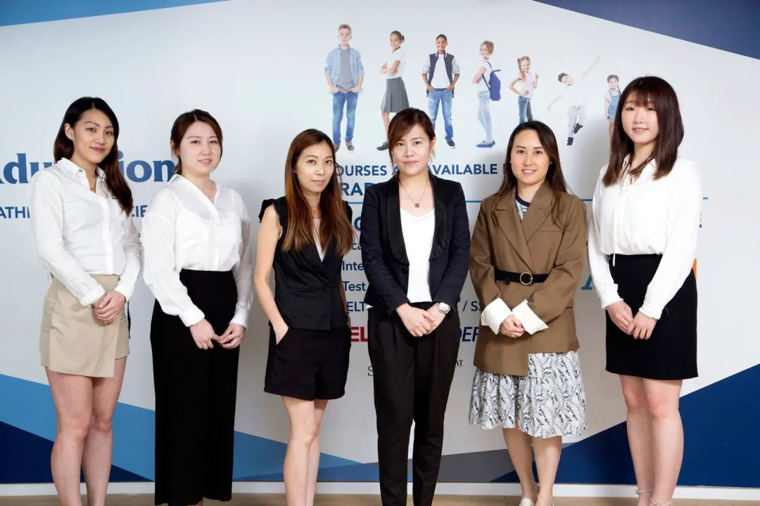 选对不选贵！香港热门国际学校费用盘点，这些学费你能hold住吗？