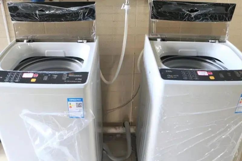 神仙配置！6大网红食堂，投资2.6亿建公寓，湖北“超壕”大学来了