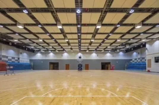 重庆一中各分校师资、学费、分班、作息等都在这里