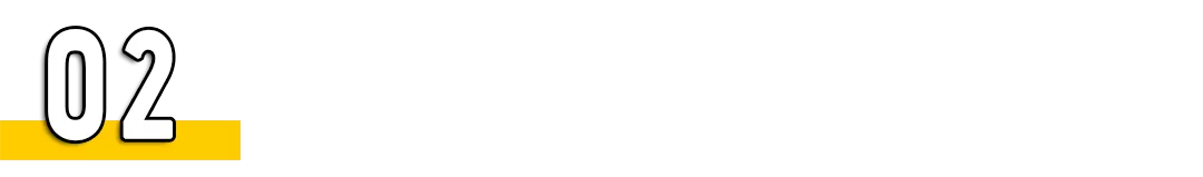 纸尿裤在中国，如何成为了灰色暴利的生意？