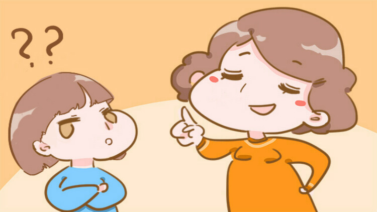 宝宝一岁多还不会说话？其实不是他的错，而是父母没做对