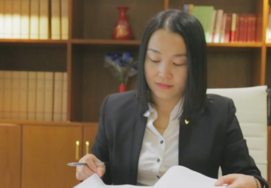 男生不愿娶的女生职业排行，空姐想娶娶不到，榜首想娶却不敢娶